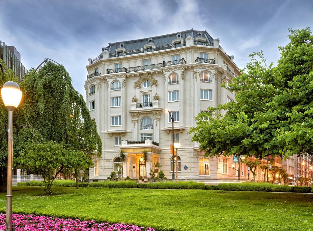 Carlton's. Бильбао гостиница. Отель Карлтон. Hotel Carlton Bilbao historia.